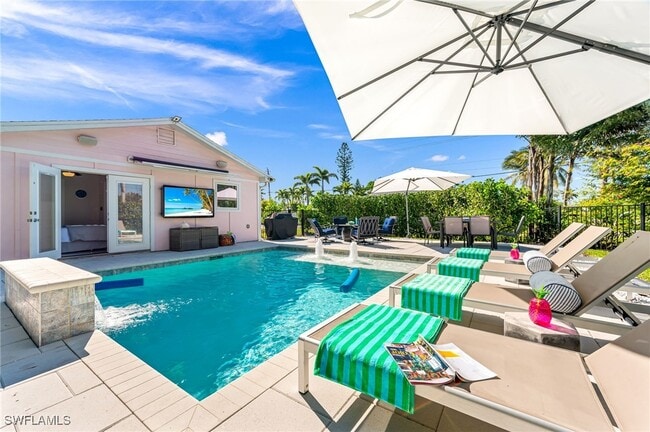 Photo - 10690 8th St N