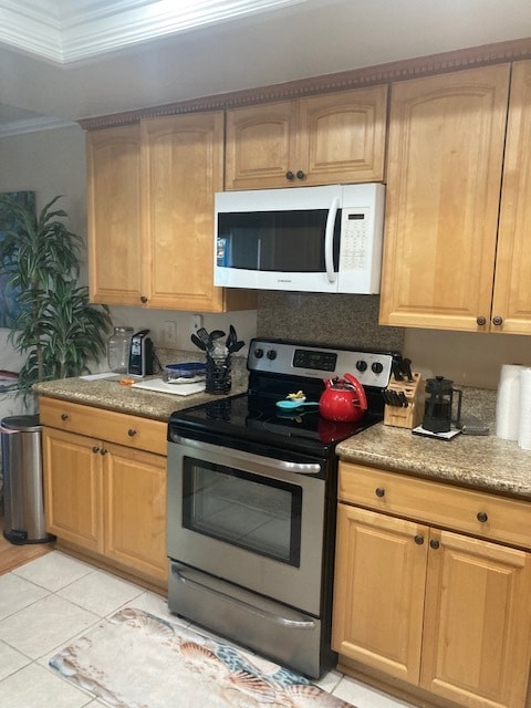 Photo - 3033 Via Vista Unit C