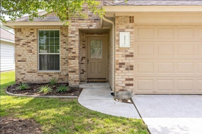 Photo - 21530 Falvel Lake Dr