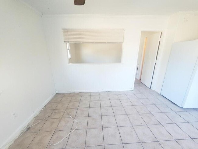 Photo - 11208 Rte 1 Unit 38C