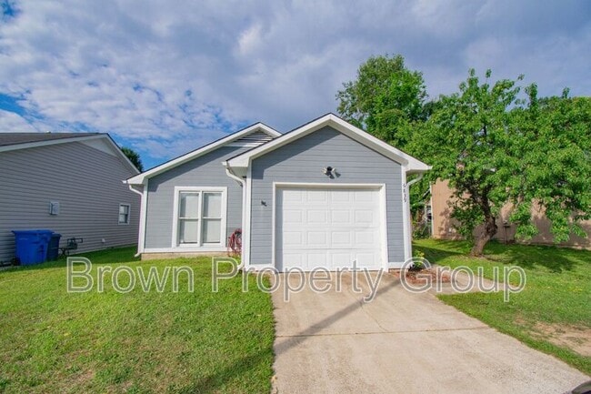 Building Photo - 6839 Shawcross Ln