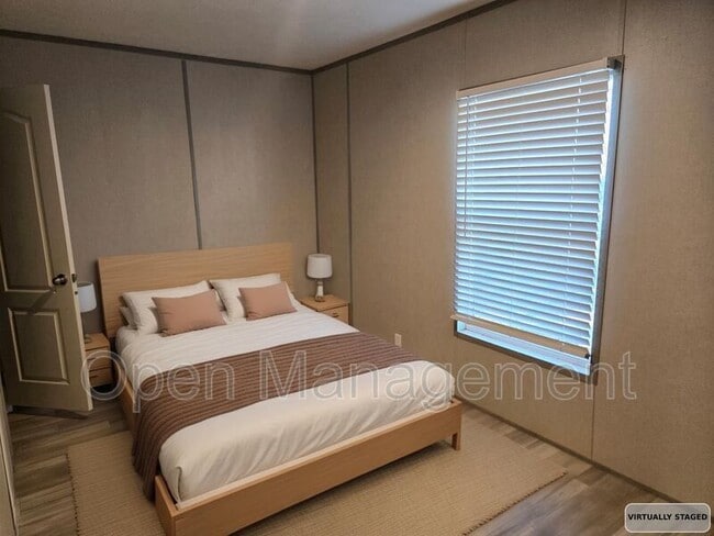 Photo - 4511 Dirt Rd