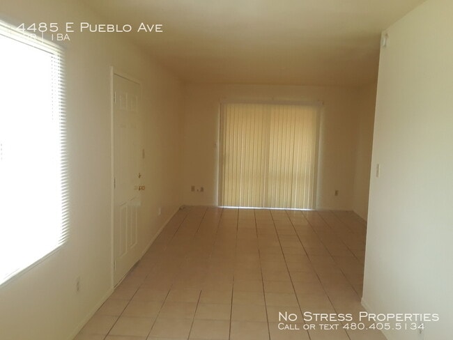 Photo - 2 Bed Condo off 44th St and Broadway!