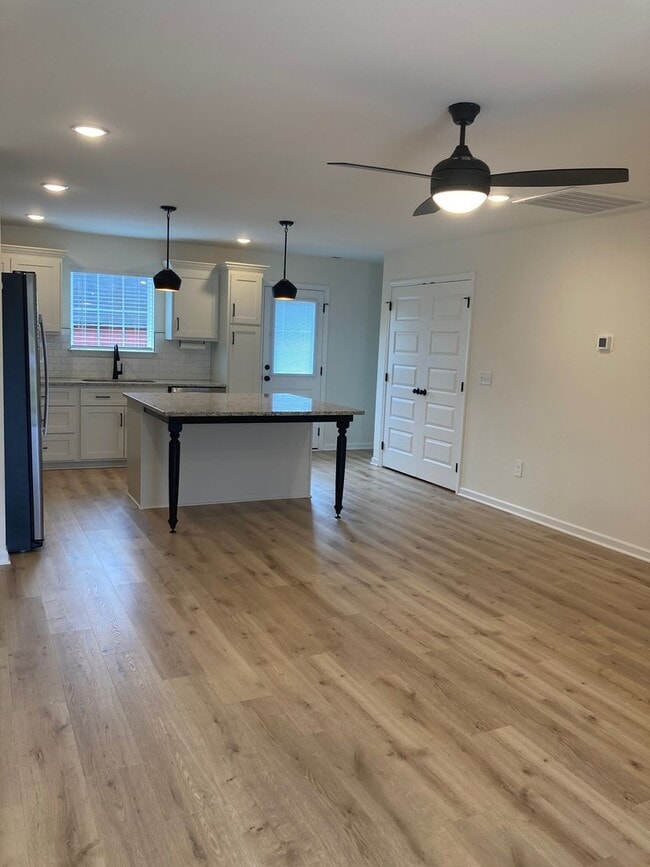 Photo - New Single Family Home in Columbia