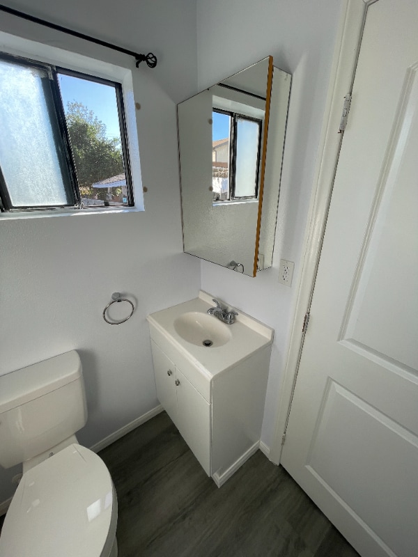 Photo - 5964 Otis Ave