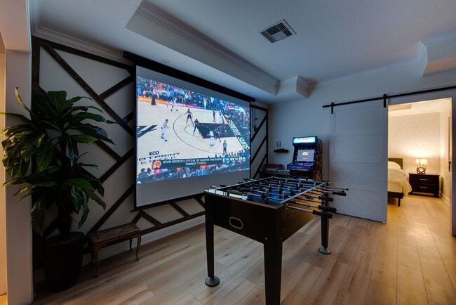 Photo - 1505 Durango Dr Unidad FL1-ID1472548P