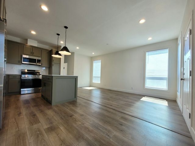 Photo - 1624 Palm St