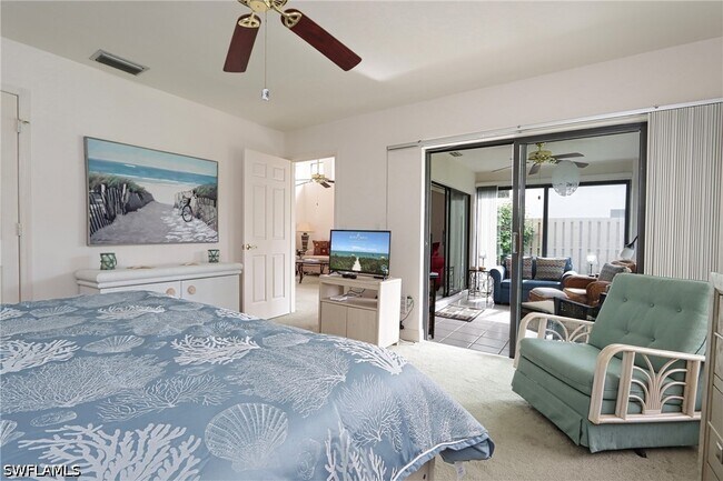 Photo - 549 Beachwalk Cir