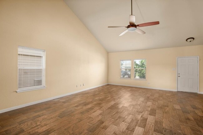 Photo - 13232 Forest Sage St