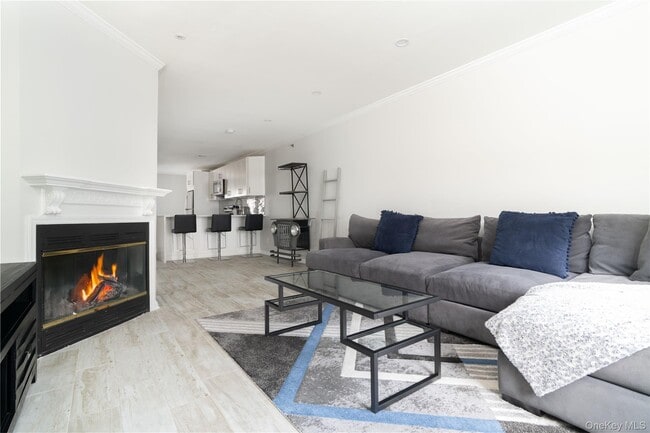 Photo - 50 N Broadway Unidad 3