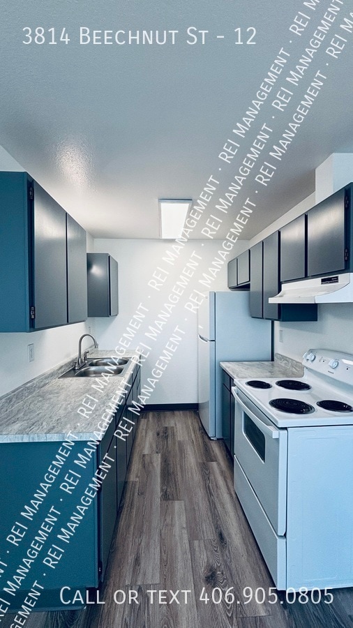 Photo - 3814 Beechnut St Unidad 12