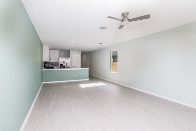 Photo - 14852 N Ascot Bnd Cir