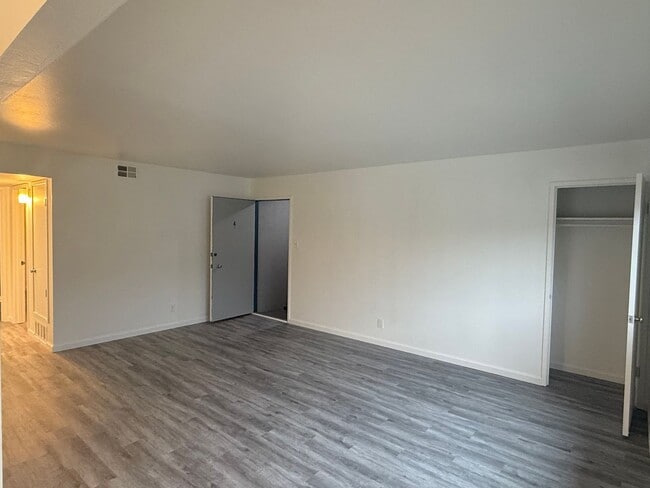 Photo - 3251 Santa Clara Ave Apartamento Unidad 4