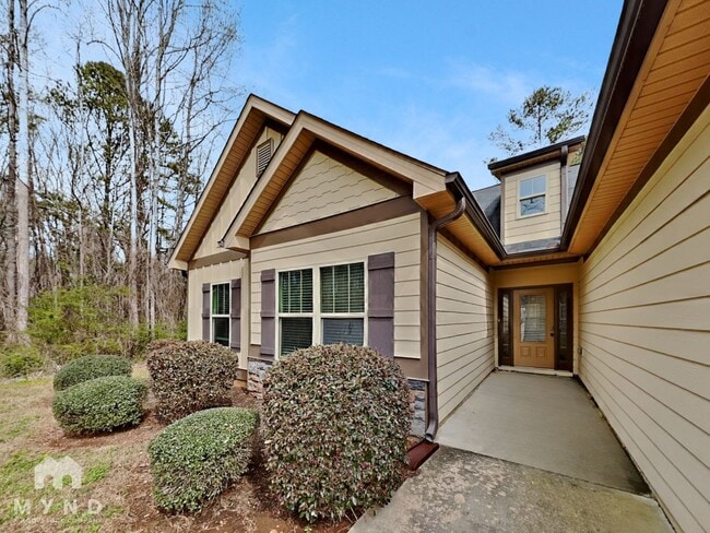 Building Photo - 177 Brookhaven Dr