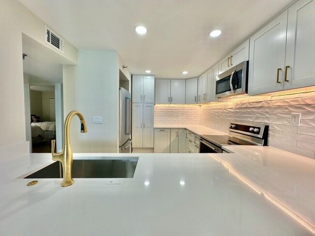 Photo - 381 Santa Rosa Blvd Unit W709