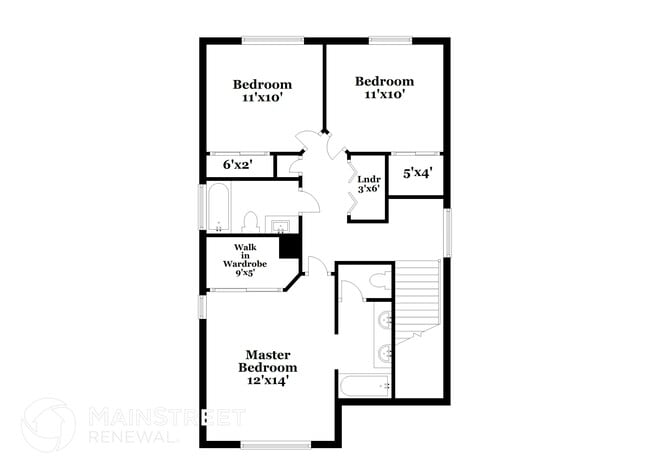 Photo - 102 W Mahogany Pl