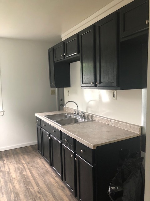 Photo - 1614 Fremont St