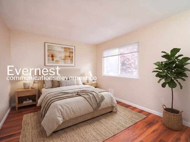 Photo - 8823 Holly Dr Unit Apartment E206