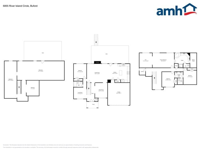 Photo - 6855 River Island Cir