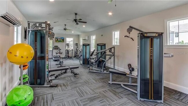 Photo - 2207 Midnight Pearl Dr Casa