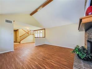 Photo - 1433 Palmnold Cir W