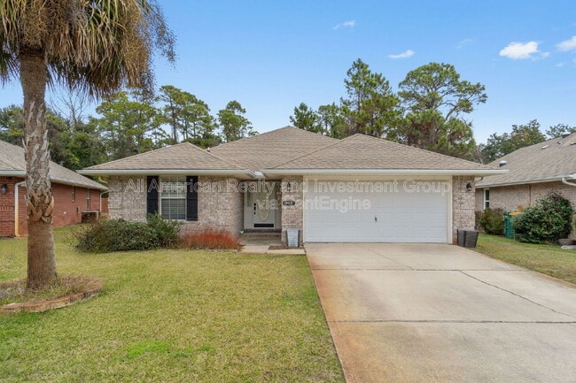 Building Photo - 917 Lajolla Ln