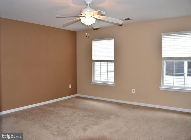 Photo - 17090 Cuvee Lane