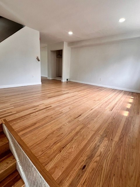 3013 Dowitcher Pl