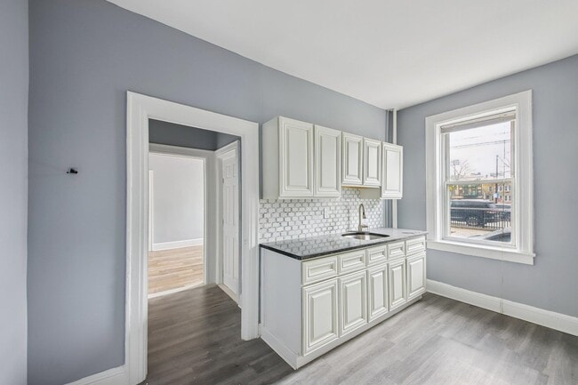 Photo - 6700 Park Ave Unit 13