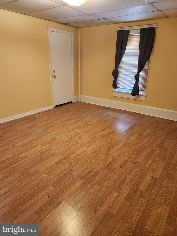 Photo - 229 Porter Ave
