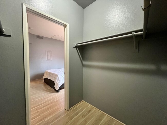Photo - 2615 W Gary Ave Unit 2081