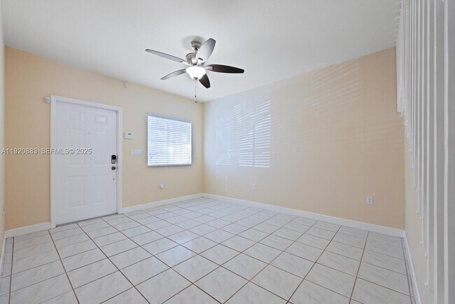 Photo - 8521 SW 214th Terrace