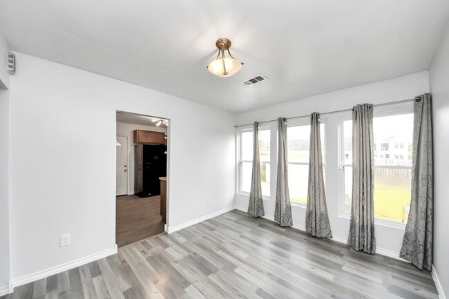 Photo - 3911 Anita St Casa