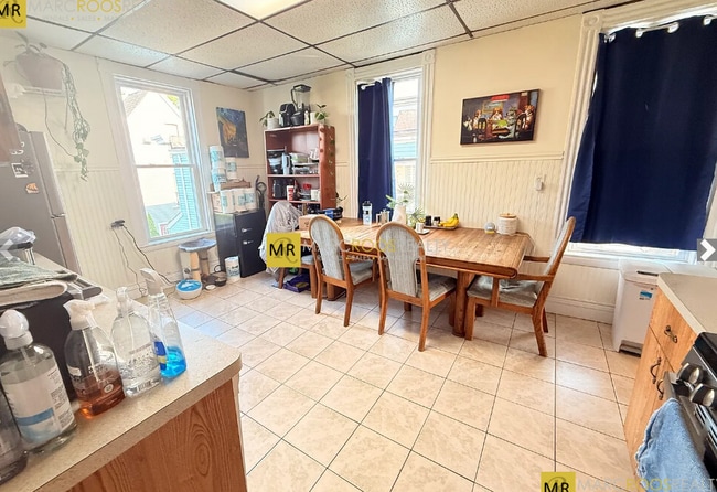 Photo - 202 Market St Condo Unit 2