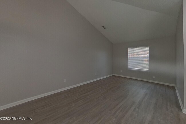 Photo - 12048 Coachman Lakes Way