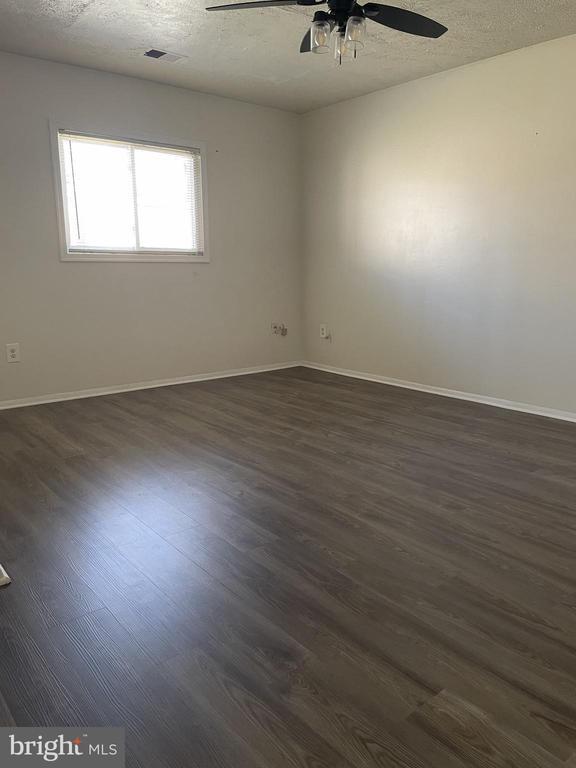 Photo - 2216 Sanibel Dr