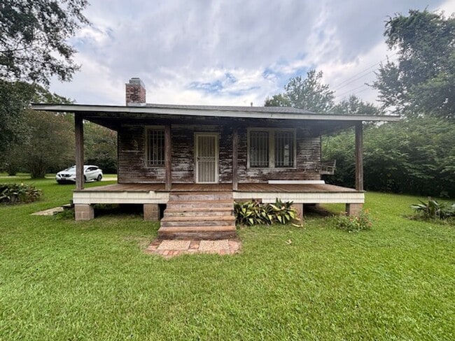 Building Photo - 11917 N Harrells Ferry Rd Rental