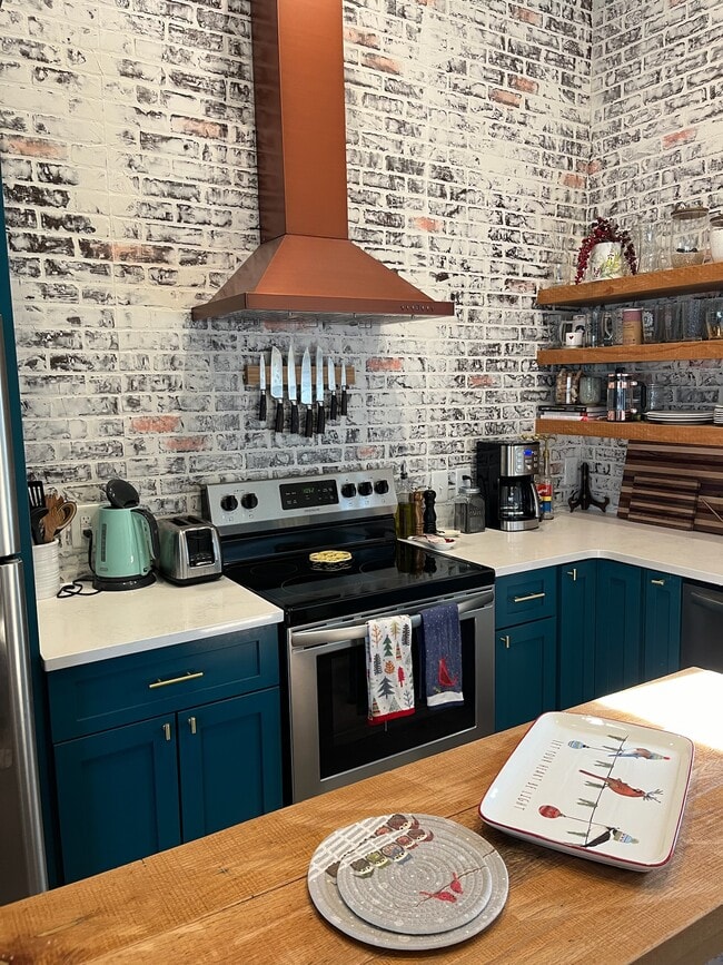 531 Runabout Loop Condo Unit Solomons Landing Condo for Rent in