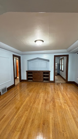 Photo - 2918 W Melvina St Unit 2918