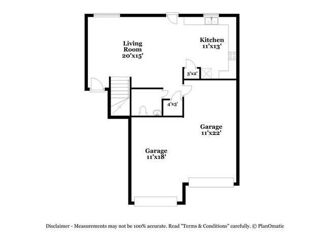 Photo - 781 Calamus Palm Pl