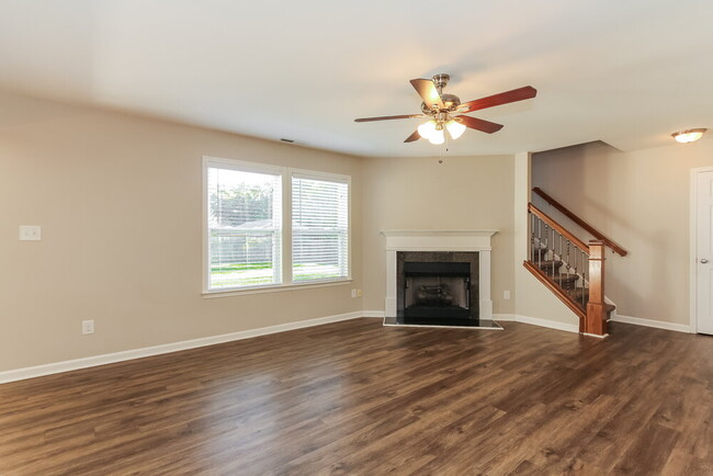 Photo - 11028 Belmont Run Ln