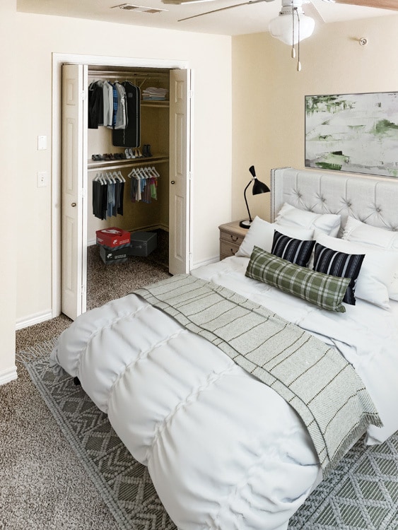 Photo - Marbella Bay Apartments