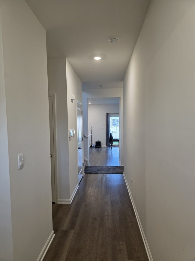 Photo - 6802 Daly Ln