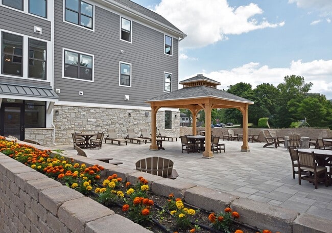 Fox Run Development
