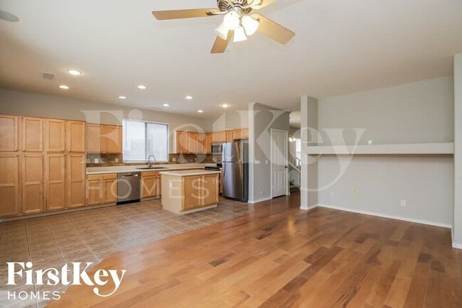 Photo - 4392 S Coach House Ct