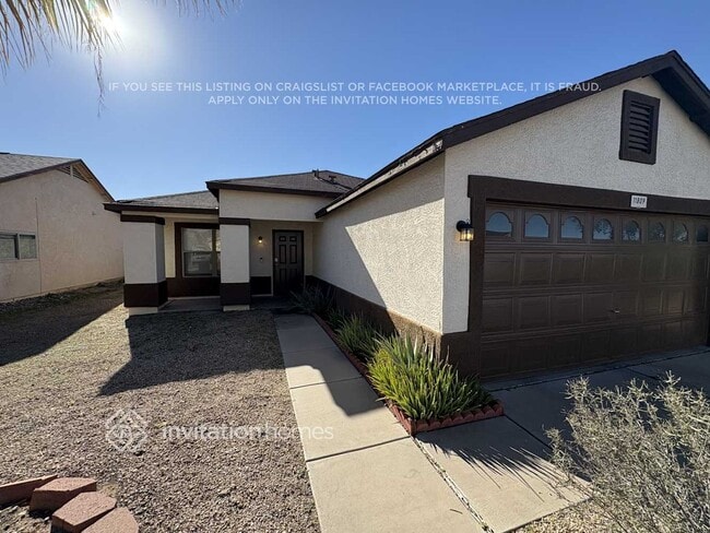 Building Photo - 11809 W Corrine Dr