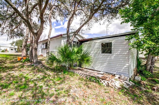 Photo - 9298 Grizzly Bear Ln