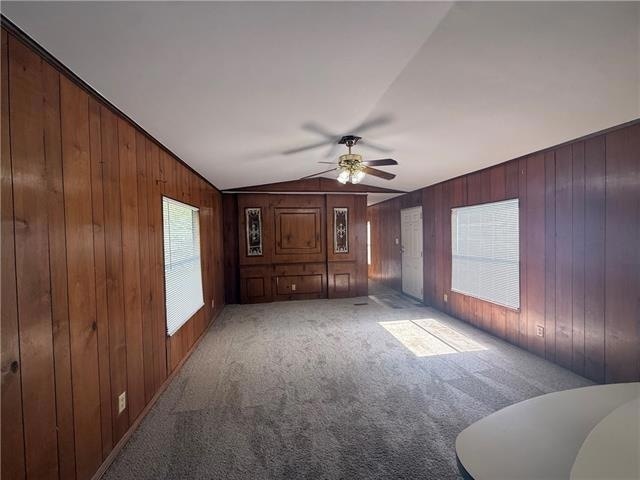 Photo - 64096 Mangano Rd