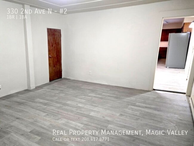 Photo - 330 2nd Ave N Unit #2
