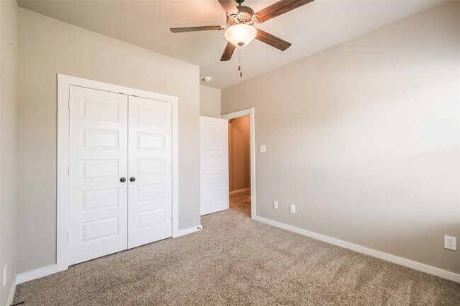 Photo - 117 Wickersham